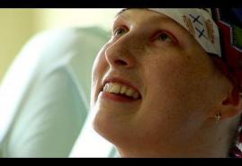 „CHEMO” – THE BEST DOCUMENTARY AT FIDADOC IN MOROCCO
