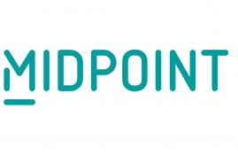 MIDPOINT SHORTS 2019 IS WAITING FOR APPLIES