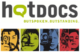 POLISH DOCUMENTARIES AT THE HOT DOCS FESTIVAL IN CANADA