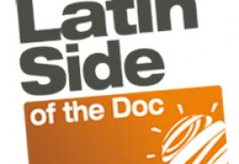 DOC BUENOS AIRES / LATIN SIDE OF THE DOC