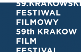 Oświadczenie Krakowskiej Fundacji Filmowe w sprawie filmu „Dobra zmiana”