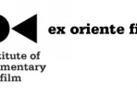 Ex Oriente Film czeka na projekty  