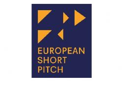 POLISH PROJECT AWARDED AT EUROPEAN SHORT PITCH