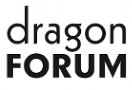 DRAGON FORUM 2013 ROZPOCZĘTY!