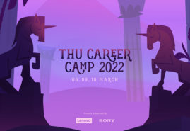 PLATIGE IMAGE NA THU CAREER CAMP 2022
