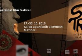 POLISH ANIMATED FILMS AT THE FESTIVAL STOPTRIK