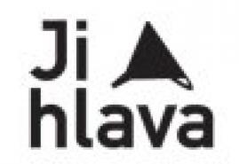 ONLY 3 DAYS LETF TO APPLY TO "EMERGING PRODUCERS" AT JIHLAVA IDFF