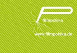 POLSKIE ANIMACJE I RETROSPEKTYWA FILMÓW JERZEGO KUCI