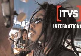 Zbliża się deadline na uzyskanie dofinansowania z ITVS  International