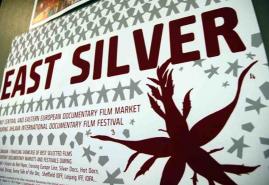 The Silver Eye Awards: Polish knock-out!