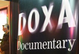 POLISH DOCUMENTARY FILMS AT DOXA FESTIVAL IN CANADA