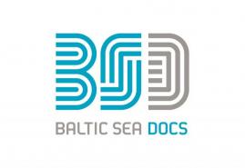 POLISH PROJECTS AT THE BALTIC SEA DOCS