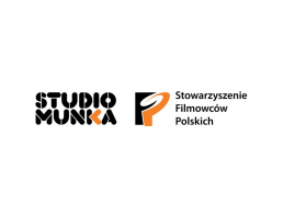 STUDIO MUNKA CZEKA NA PROJEKTY FILMÓW