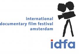 IDFA 2012: Docs For Sale Online czeka na filmy, nowe daty IDFAcademy Summer School