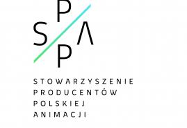 ESTABLISHMENT OF THE POLISH ANIMATION PRODUCERS ASSOCIATION (SPPA)
