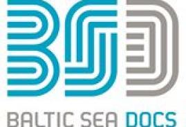 POLSKIE PROJEKTY NA BALTIC SEA FORUM FOR DOCUMENTARIES