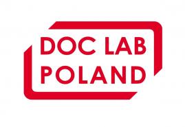11 DOCUMENTARY FILM PROJECTS AT DOC LAB START