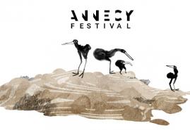 POLISH PROJECT AWARDED IN ANNECY