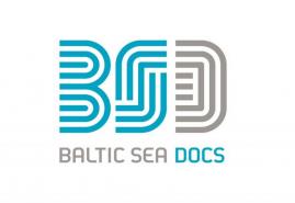 POLSKIE PROJEKTY NA BALTIC SEA DOCS