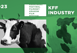 FULL PROGRAM OF KFF INDUSTRY 2023 ANNOUNCED