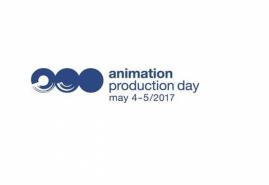 TWO POLISH PROJECTS AT THE ANIMATION PRODUCTION DAY