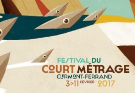 POLISH ANIMATED FILMS AT THE FESTIVAL IN CLERMONT FERRAND