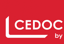 CALL FOR PROJECTS FOR CEDOC MARKET EXTENDED