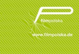 POLSKIE ANIMACJE I RETROSPEKTYWA FILMÓW JERZEGO KUCI