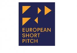 POLISH FILM PROJECT AT EUROPEAN SHORT PITCH