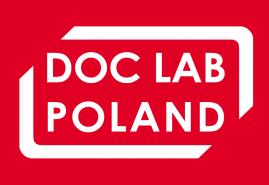 WE KNOW THE PROJECTS QUALIFIED FOR DOC LAB POLAND