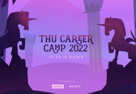 PLATIGE IMAGE NA THU CAREER CAMP 2022