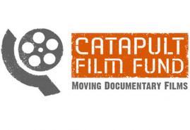 ZGŁOŚ PROJEKT NA CATAPULT FILM FUND